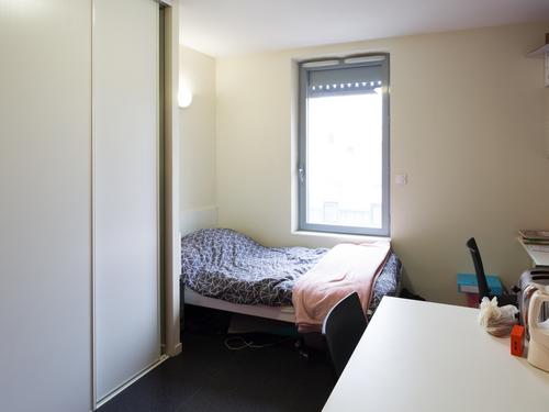 Photo non contractuelle